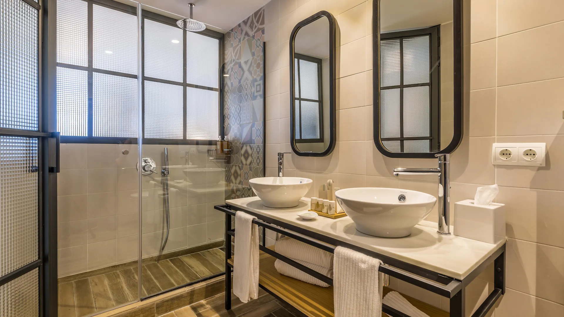 **** Hotel Can Ribera By Zafiro Muro Spain