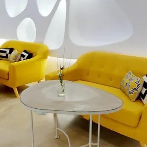 Boutique Generis Cordoue