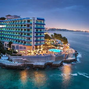 Europe Playa Marina - Adults Only Hotel