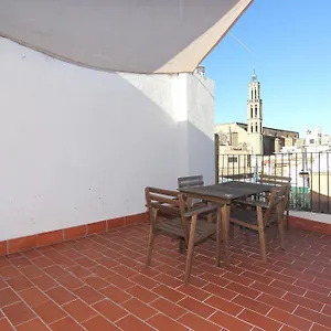 Picasso , Barcelona España