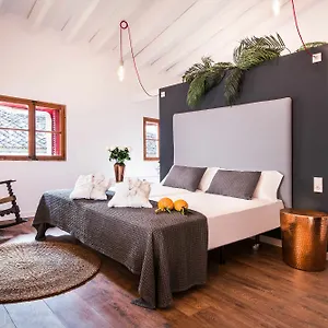 *** Hotel Lluna Aqua - Adults Recommended Spanien