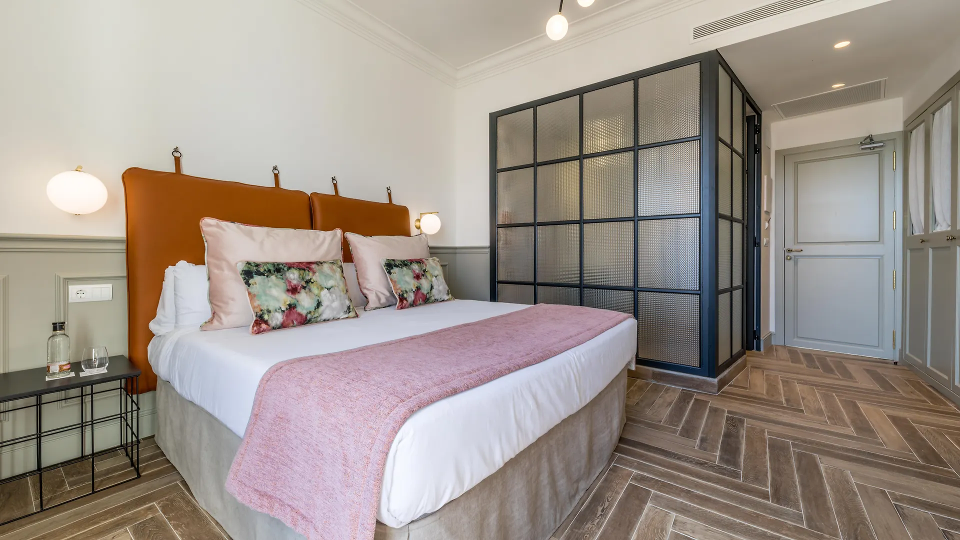 Hotel Can Ribera By Zafiro Muro